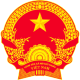 TRANG THÔNG TIN ĐIỆN TỬ