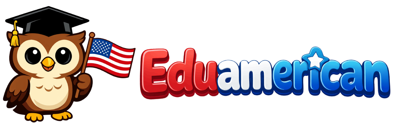 EduAmerican